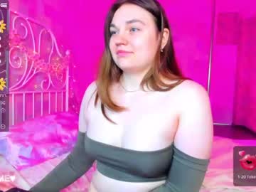 girl Sexy Nude Webcam Girls with anny_univesse