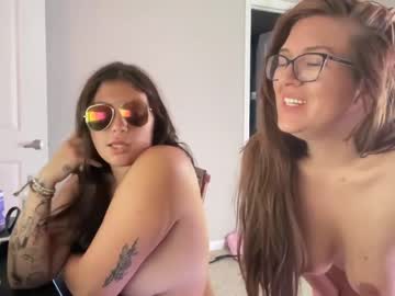 couple Sexy Nude Webcam Girls with lelalela588601
