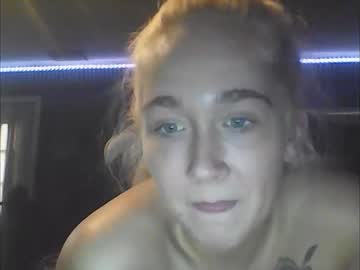 girl Sexy Nude Webcam Girls with rapunzel_420