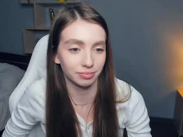 girl Sexy Nude Webcam Girls with portia_sparkle