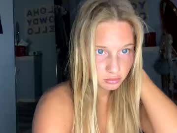 girl Sexy Nude Webcam Girls with verycherryxx