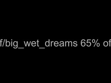 couple Sexy Nude Webcam Girls with big_white_dick7