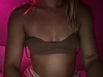 girl Sexy Nude Webcam Girls with luhluhlove