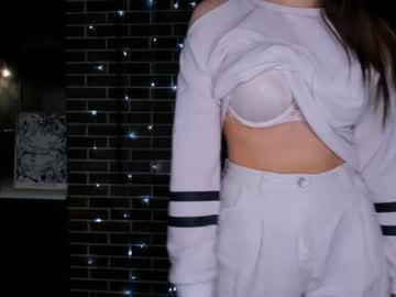 girl Sexy Nude Webcam Girls with shellydavids