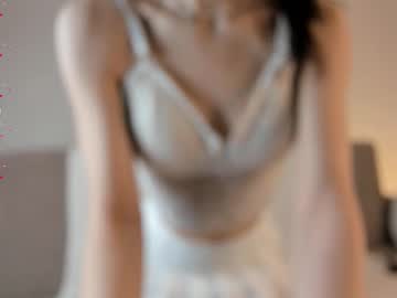 girl Sexy Nude Webcam Girls with elwynagreaves