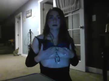 couple Sexy Nude Webcam Girls with paisam25