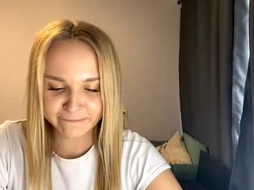 girl Sexy Nude Webcam Girls with sheenahanks