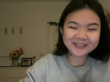 girl Sexy Nude Webcam Girls with flowerlvr