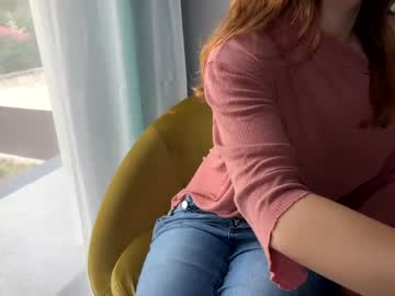 girl Sexy Nude Webcam Girls with nyconik