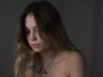 girl Sexy Nude Webcam Girls with lunakom