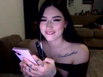 girl Sexy Nude Webcam Girls with candycane26