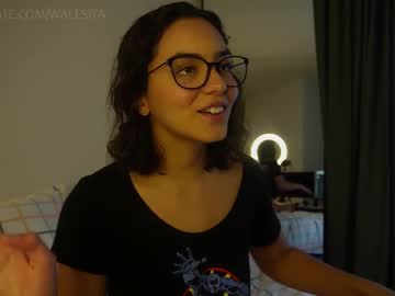 girl Sexy Nude Webcam Girls with walesita