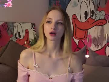 girl Sexy Nude Webcam Girls with aurorablondi