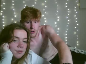 couple Sexy Nude Webcam Girls with zekeee420