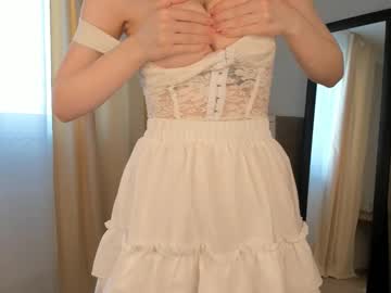 girl Sexy Nude Webcam Girls with w1xll
