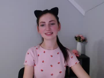 girl Sexy Nude Webcam Girls with violet_ti
