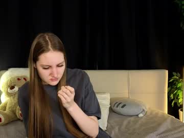 girl Sexy Nude Webcam Girls with enchanting_ella