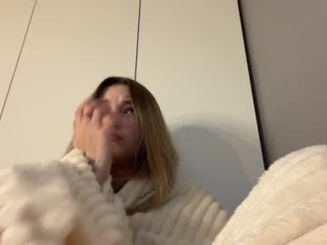 girl Sexy Nude Webcam Girls with norakiso