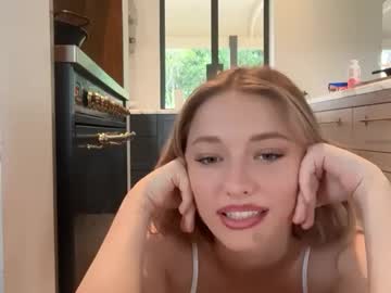 girl Sexy Nude Webcam Girls with giselleflexible