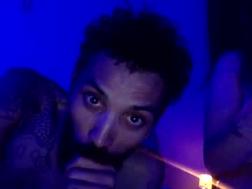couple Sexy Nude Webcam Girls with croxfox