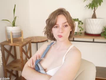 girl Sexy Nude Webcam Girls with marymoody