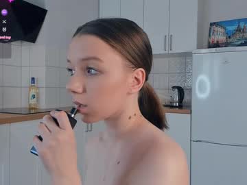 girl Sexy Nude Webcam Girls with sweeet_candyy