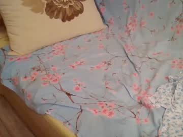 girl Sexy Nude Webcam Girls with roxxywharton