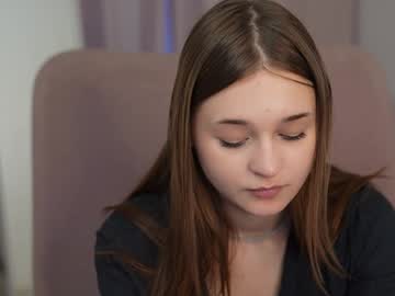 girl Sexy Nude Webcam Girls with oh_kerry_