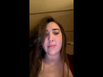 girl Sexy Nude Webcam Girls with paisleypaige1