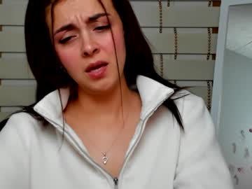 girl Sexy Nude Webcam Girls with jessi_joy