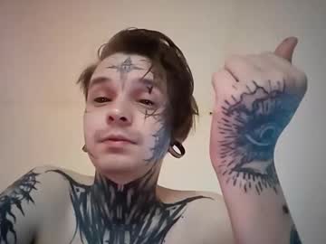 couple Sexy Nude Webcam Girls with flattya