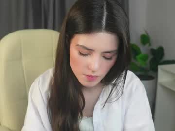 girl Sexy Nude Webcam Girls with lucky_forme