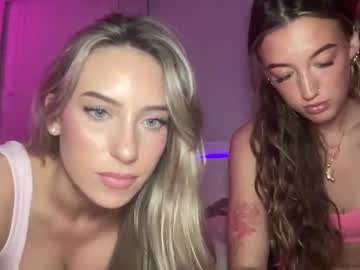 girl Sexy Nude Webcam Girls with kelsandbella