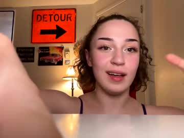 girl Sexy Nude Webcam Girls with lillianpoach