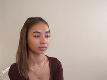 girl Sexy Nude Webcam Girls with y_a_s_m_i_n_a