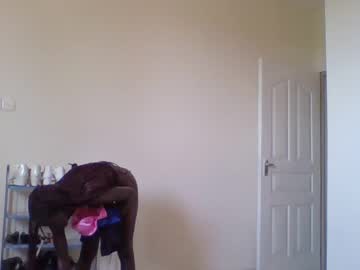 girl Sexy Nude Webcam Girls with shehanazz_goddess