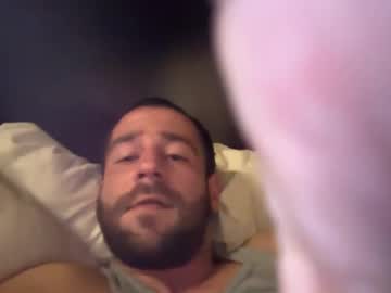 couple Sexy Nude Webcam Girls with joey881212