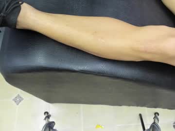 couple Sexy Nude Webcam Girls with the_magic_ofsex
