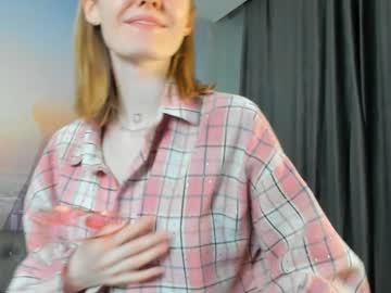 girl Sexy Nude Webcam Girls with edithadryer