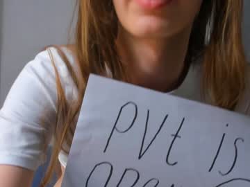girl Sexy Nude Webcam Girls with wildabolling