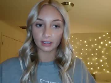 girl Sexy Nude Webcam Girls with aspenaries