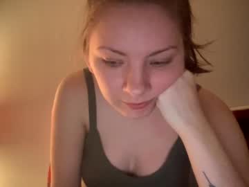 girl Sexy Nude Webcam Girls with itslizzy21