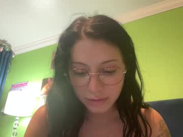 girl Sexy Nude Webcam Girls with ravenlanexx