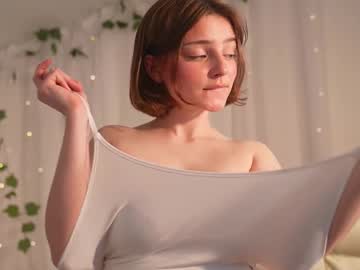 couple Sexy Nude Webcam Girls with my_little_dollie