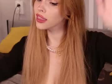 girl Sexy Nude Webcam Girls with siennawave