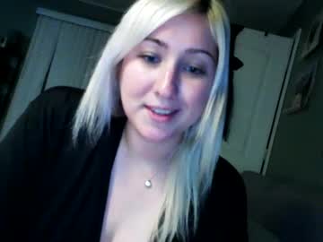 girl Sexy Nude Webcam Girls with k8thegr9