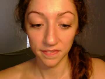 girl Sexy Nude Webcam Girls with luna_azurra