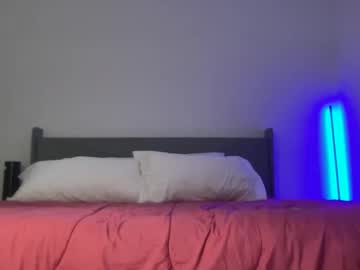 girl Sexy Nude Webcam Girls with kaylababyx_