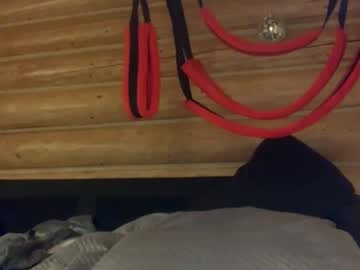 couple Sexy Nude Webcam Girls with krocand1booty123