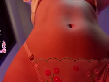 girl Sexy Nude Webcam Girls with plumybun